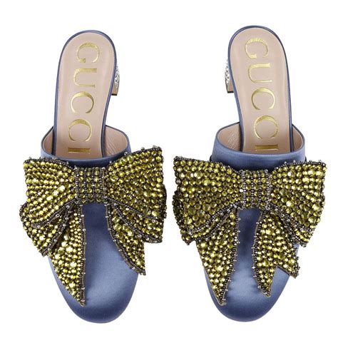 gucci candy shoes